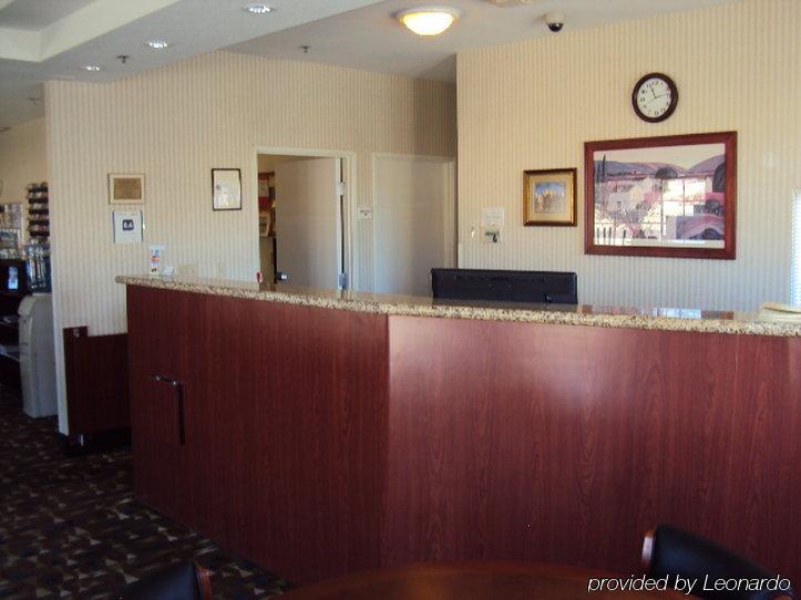 Starlight Inn & Suites Motel 29 Palms Joshua Tree National Park Twentynine Palms Kültér fotó